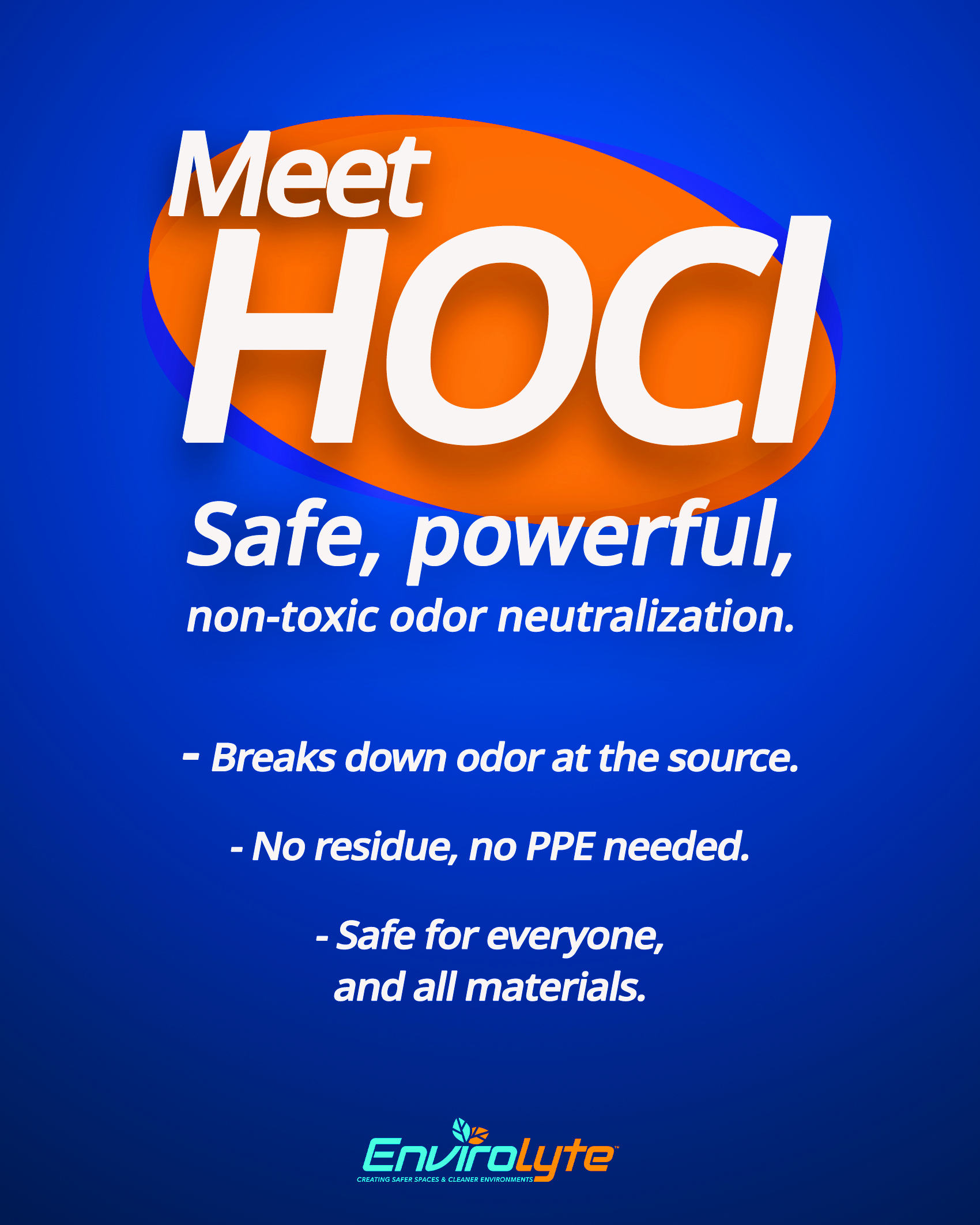 Hotel style room with subtle odor haze in the air, representing persistent smells in occupied spaces.